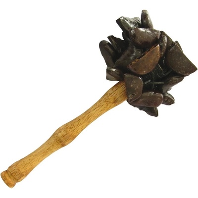 Terre JuJu Шейкър (38440476)