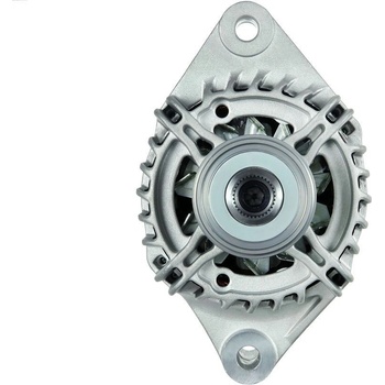 AS-PL Alternátor A6074