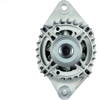 AS-PL Alternátor A6074