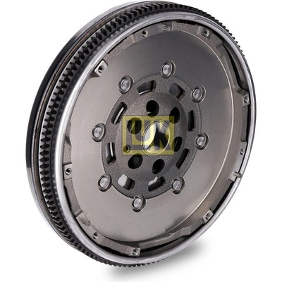 Setrvačník Schaeffler LuK 415 0264 10