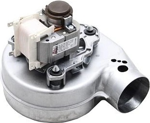 BAXI 57W