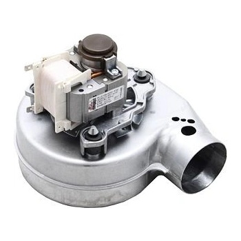 BAXI 57W