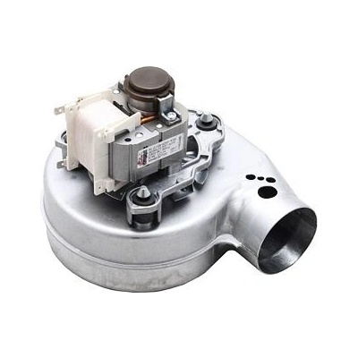 BAXI 57W