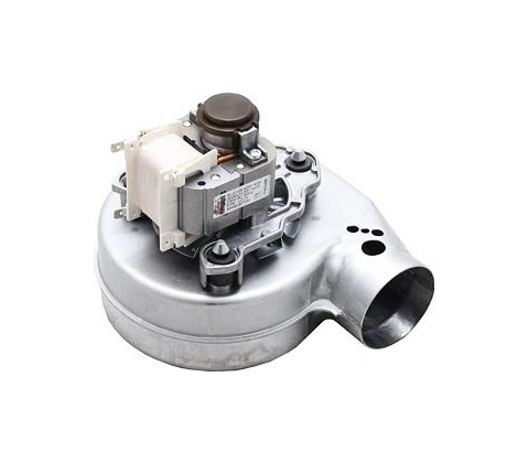 BAXI 57W