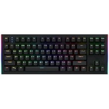 Hator Gravity X TKL HTK550 čierna