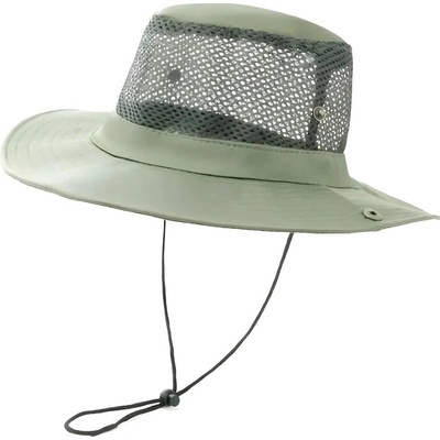 Gaira Outdoor 70656 šedá