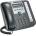 Cisco 7931G