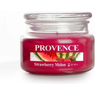 Provence Strawberry Melon 140 g