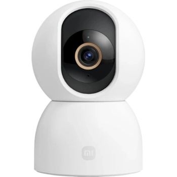 Xiaomi C500 (BHR089AEU)