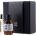 LABOR8 Bina 363 Extrait de Parfum 100+10 ml