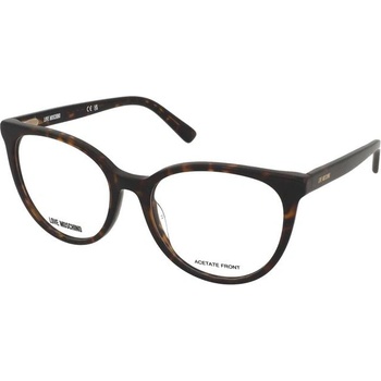 Love Moschino Очила Love Moschino MOL679 086