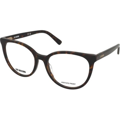 Love Moschino Очила Love Moschino MOL679 086