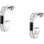 Karl lagerfeld klayc42 (klayc42)