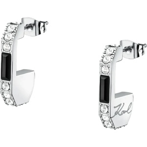 Karl lagerfeld klayc42 (klayc42)