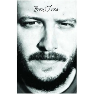 Bon Iver | Mark Beaumont (2013)