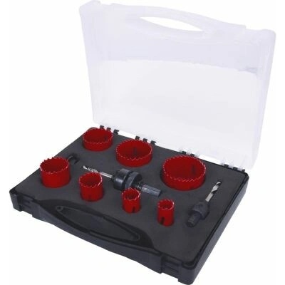 KS TOOLS 129.5575