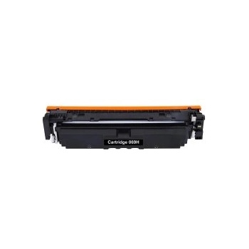Canon Toner Compatible CRG-069H Black (NCRG-069HK-SUPER PREMIUM)