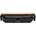 Canon Toner Compatible CRG-069H Black (NCRG-069HK-SUPER PREMIUM)