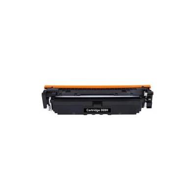 Canon Toner Compatible CRG-069H Black (NCRG-069HK-SUPER PREMIUM)