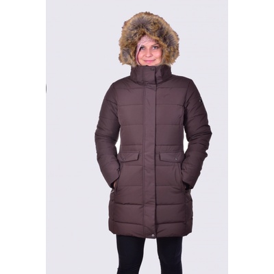 Five Seasons Blysse JKT W