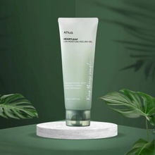 Anua Heartleaf LHA Moisture Peeling Gel 120 ml