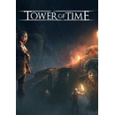 Tower Wars