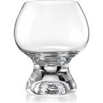 Crystalex-BOHEMIA CRYSTAL CRYSTALEX-GINA(40159)-Чаша за концентрат 250ml-1бр(CX93) (0109189)