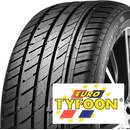 Osobní pneumatiky Tyfoon Successor 5 195/50 R15 82V