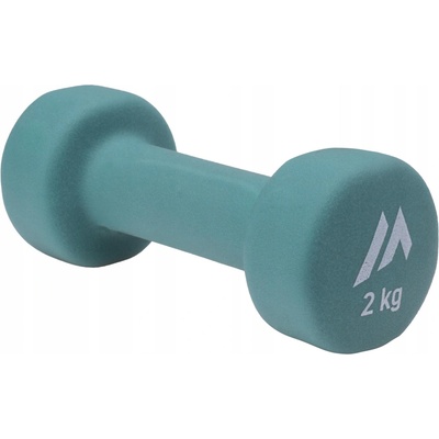 Martes Železná činka 1 x 2 kg 1 ks