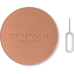 Guerlain Terracotta The Bronzing Powder 96% Naturally-derived ingredients Refill Пудра компактна 8, 5gr - douglas - 107,57 лв
