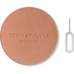 Guerlain Terracotta The Bronzing Powder 96% Naturally-derived ingredients Refill Пудра компактна 8, 5gr