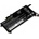 Green Cell Батерия за HP Pavilion x360 310 / Pavilion x360 11, PL02XL, 3400 mAh (HP103)