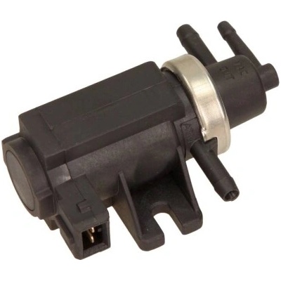 MAXGEAR Regulátor tlaku 580070