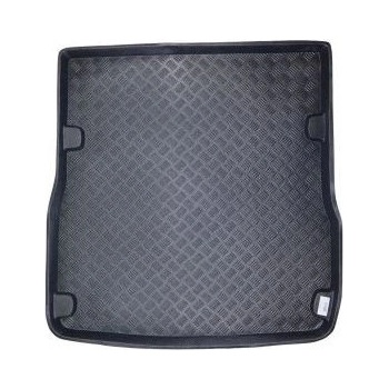 M-PLAST Стелка за багажник за Audi A6 C6 (2004-2011) Комби/Allroad