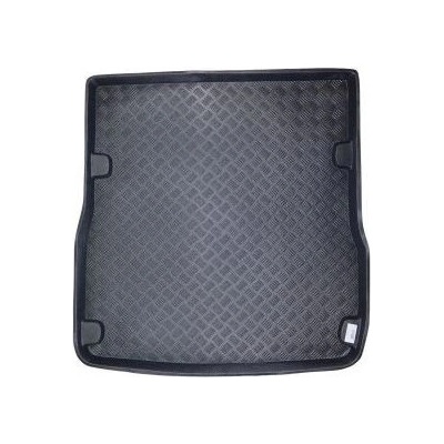 M-PLAST Стелка за багажник за Audi A6 C6 (2004-2011) Комби/Allroad