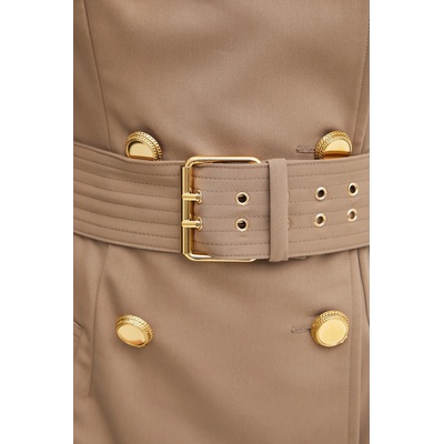 Marciano by Guess Рокля Marciano by Guess NADA (5YGK37.7311A)