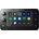 Loupedeck Live S