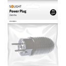 Solight P76