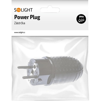 Solight P76