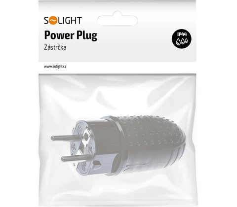 Solight P76