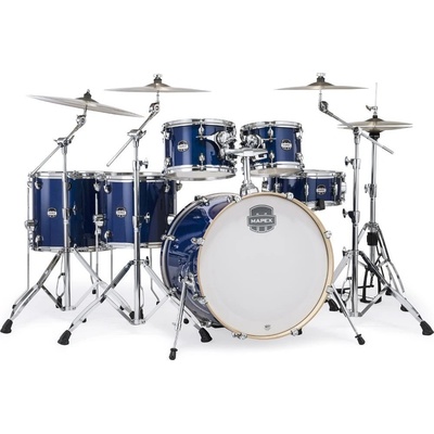 Mapex MARS MAPLE MM628SFUOD – Zboží Dáma