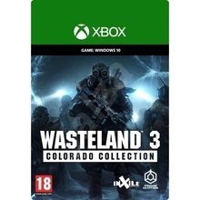 Wasteland 3 (Colorado Collection)