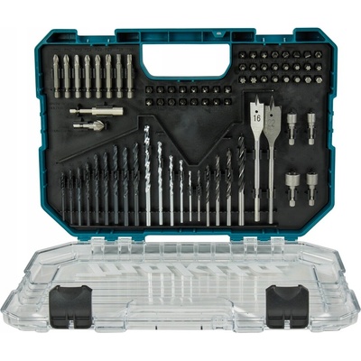 Makita E-15126