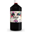 ArtVap báza PG50/VG50 0mg 1l