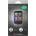 Sentio Screen Protector for LG L9