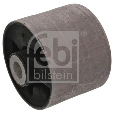 Uložení, řídicí mechanismus FEBI BILSTEIN 101296