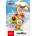 Nintendo Amiibo Amiibo Captain Toad