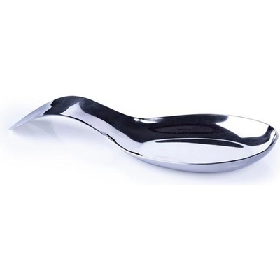 TORO LŽÍCE ODKLÁDACÍ 20CM, NEREZ