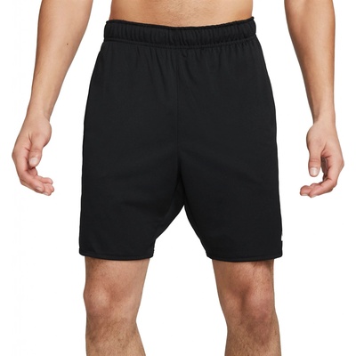 Nike šortky Dri-FIT Totality Men s 7 Unlined shorts fb4196-010