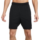 Nike šortky Dri-FIT Totality Men s 7 Unlined shorts fb4196-010